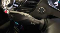 Ford Fiesta 1.0 EcoBoost Titanium X 5dr Petrol Hatchback